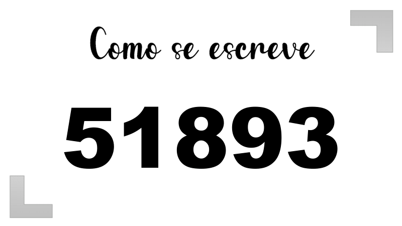 Imagem do número 51893