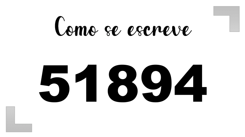 Imagem do número 51894