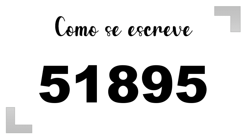 Imagem do número 51895