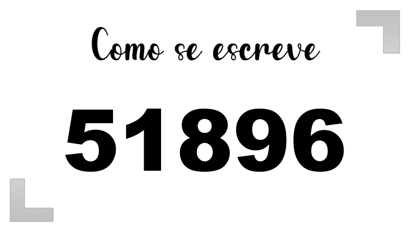 Imagem do número 51896