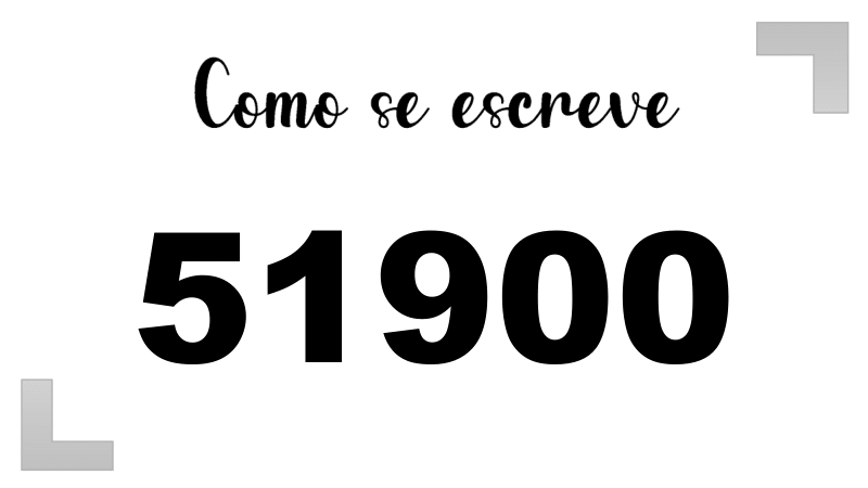 Imagem do número 51900