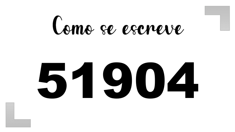 Imagem do número 51904