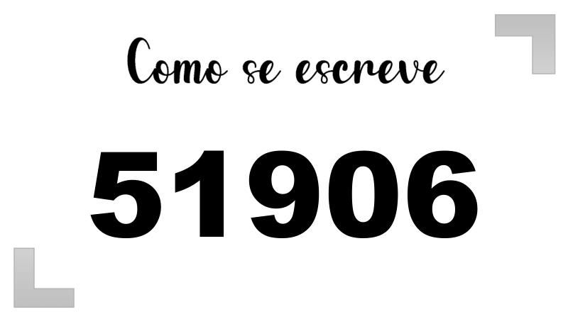 Imagem do número 51906