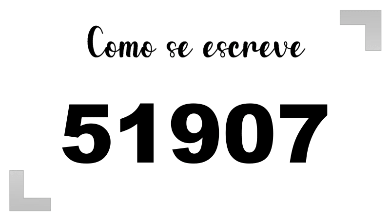 Imagem do número 51907