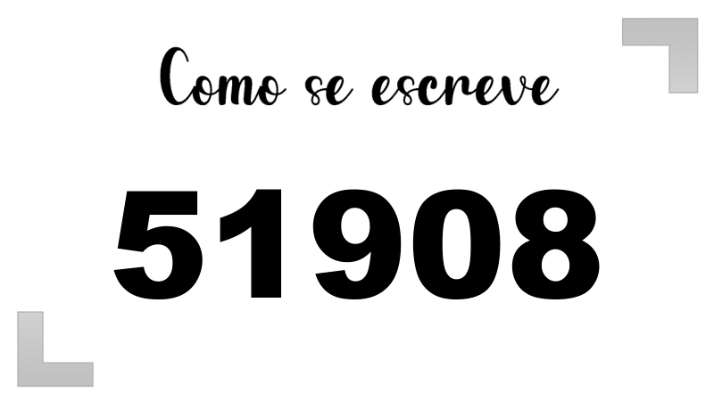 Imagem do número 51908