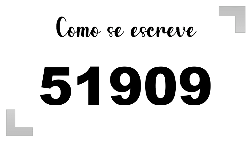 Imagem do número 51909