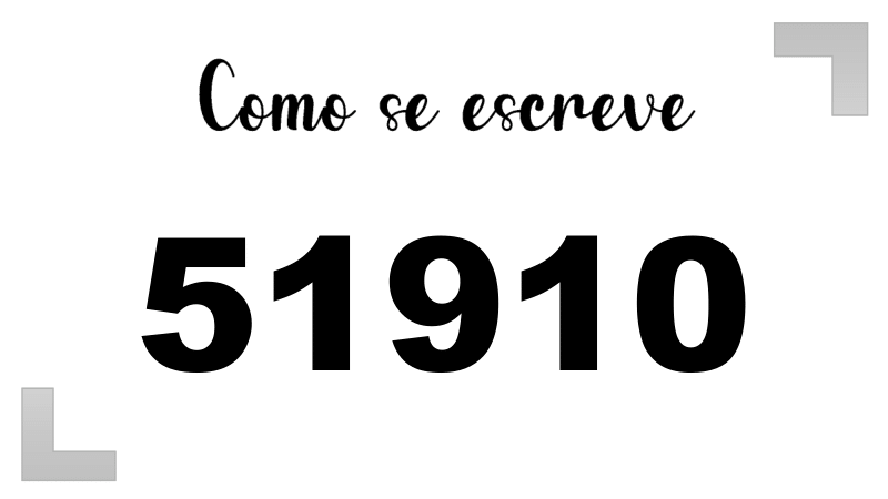 Imagem do número 51910