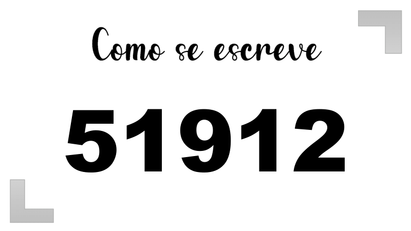 Imagem do número 51912