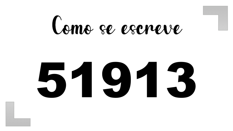 Imagem do número 51913