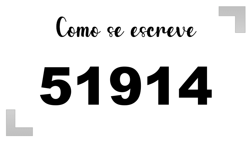 Imagem do número 51914