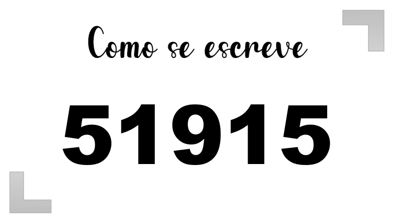 Imagem do número 51915