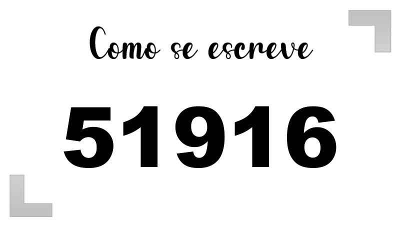 Imagem do número 51916
