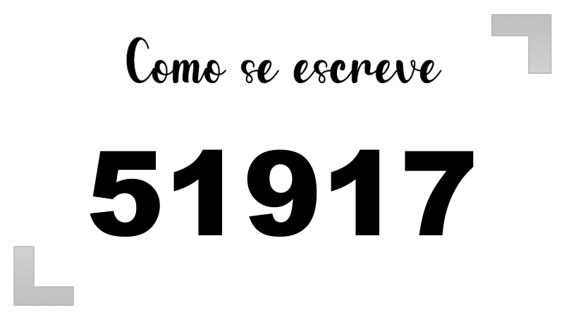 Imagem do número 51917