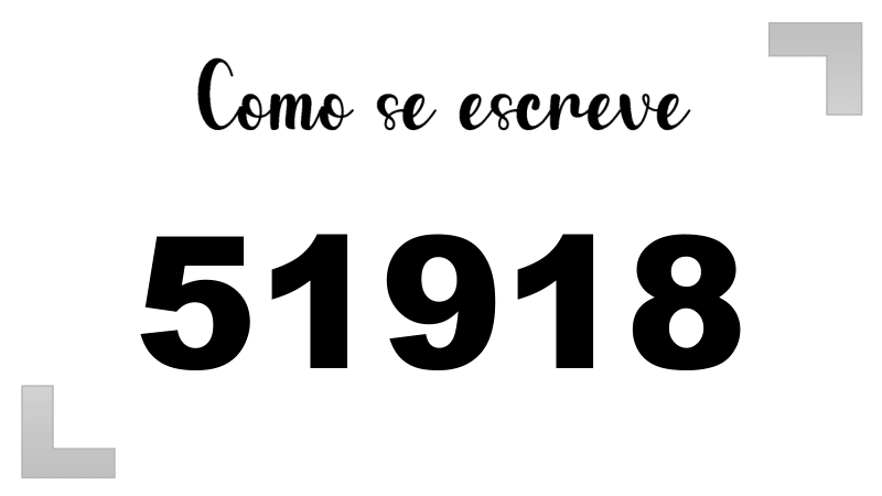 Imagem do número 51918
