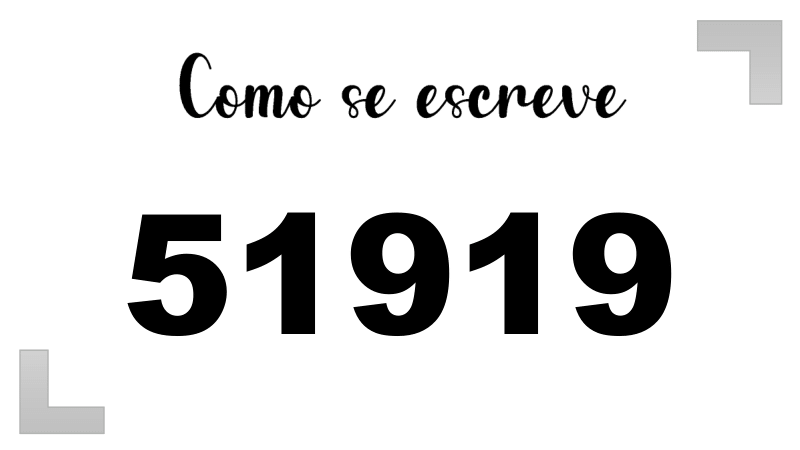 Imagem do número 51919