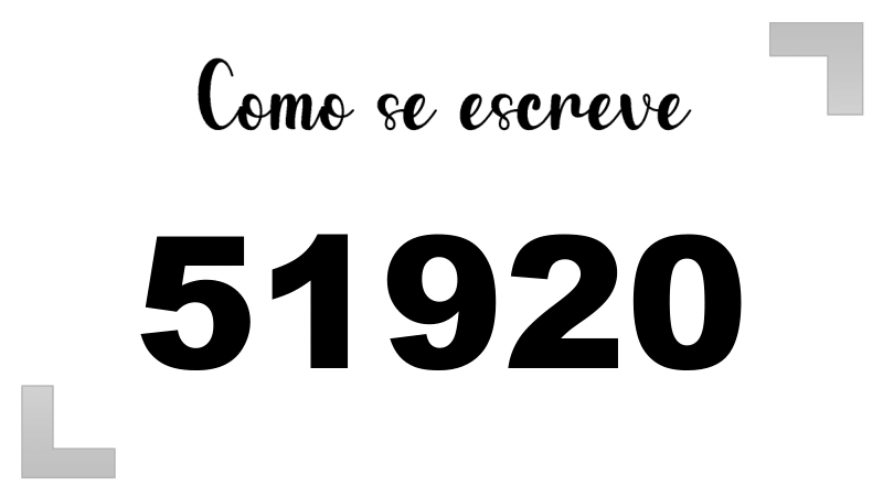 Imagem do número 51920