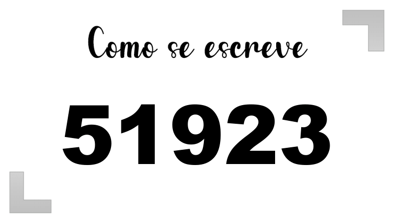 Imagem do número 51923
