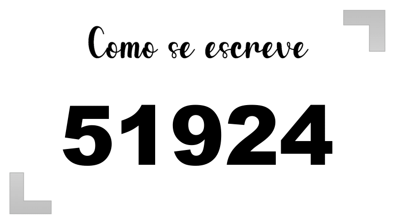 Imagem do número 51924