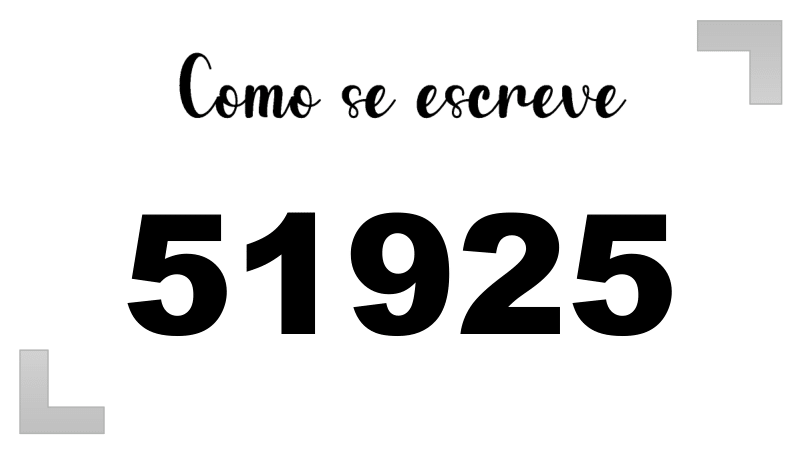 Imagem do número 51925