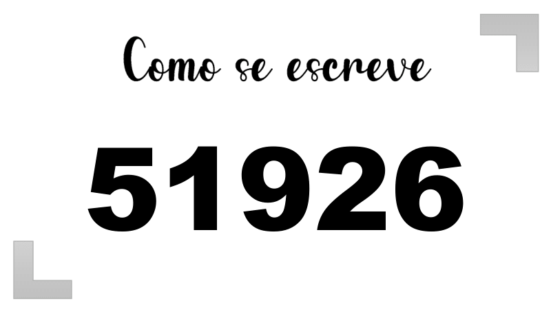 Imagem do número 51926