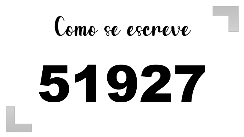 Imagem do número 51927
