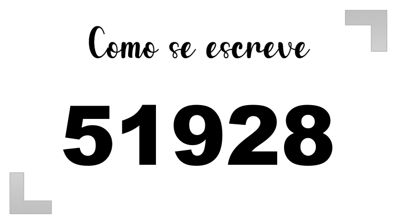 Imagem do número 51928