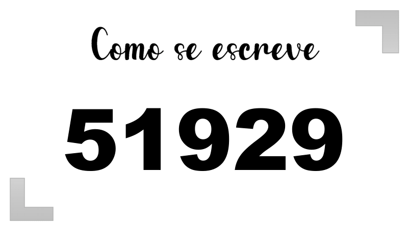 Imagem do número 51929