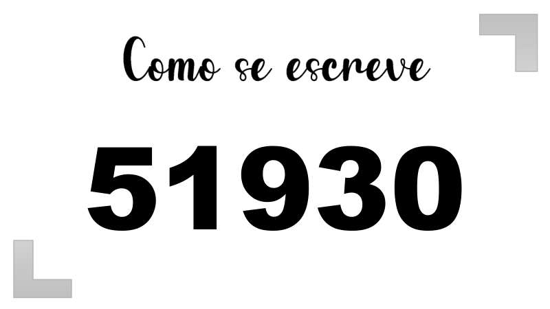 Imagem do número 51930