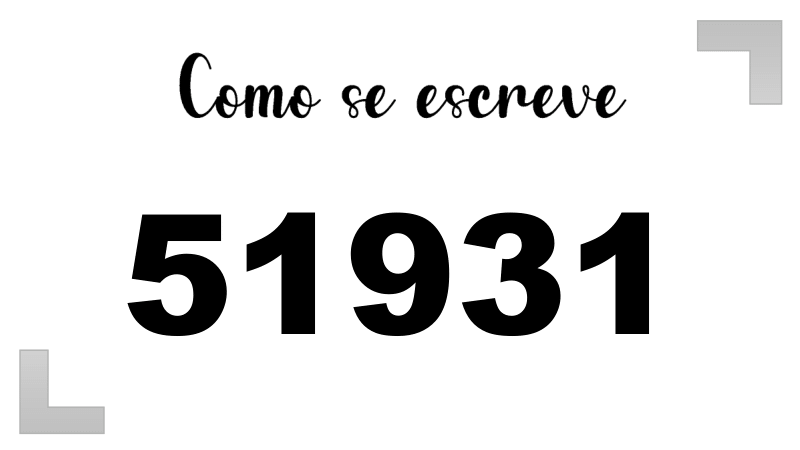 Imagem do número 51931