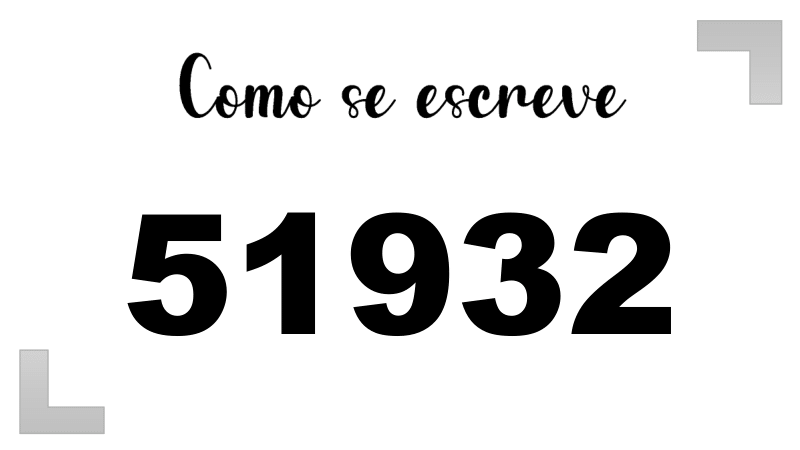 Imagem do número 51932