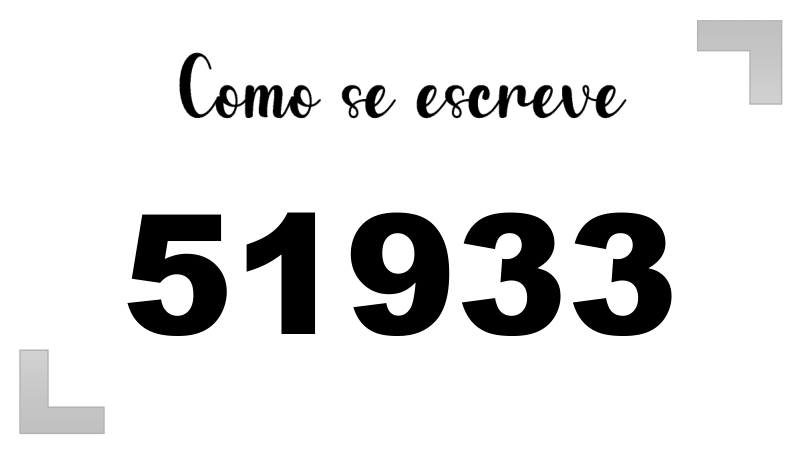 Imagem do número 51933