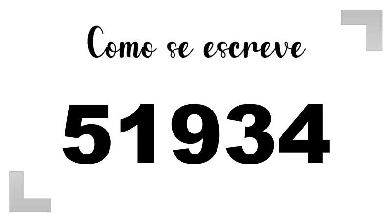 Imagem do número 51934