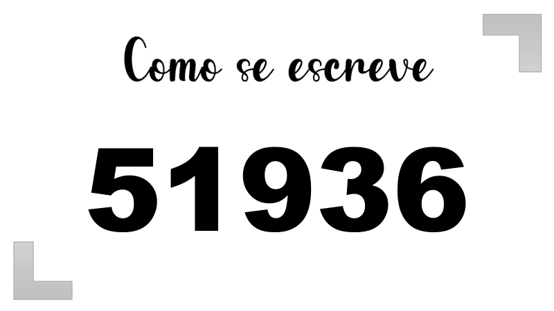 Imagem do número 51936