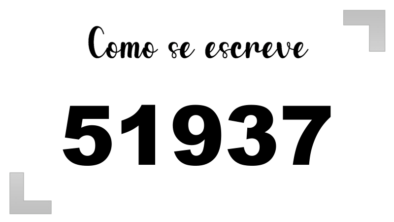 Imagem do número 51937