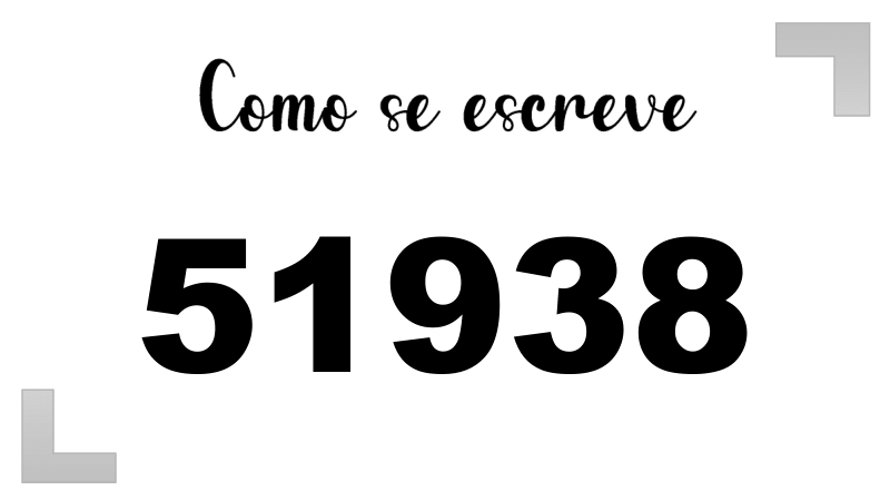 Imagem do número 51938