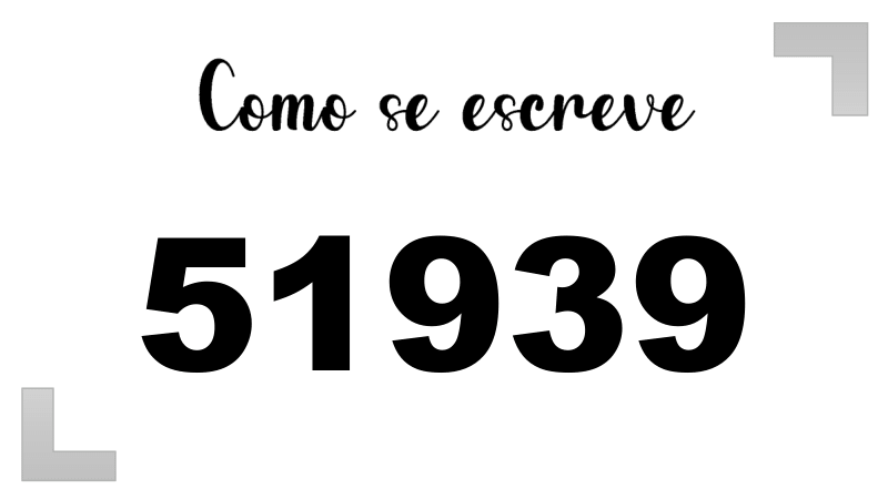 Imagem do número 51939