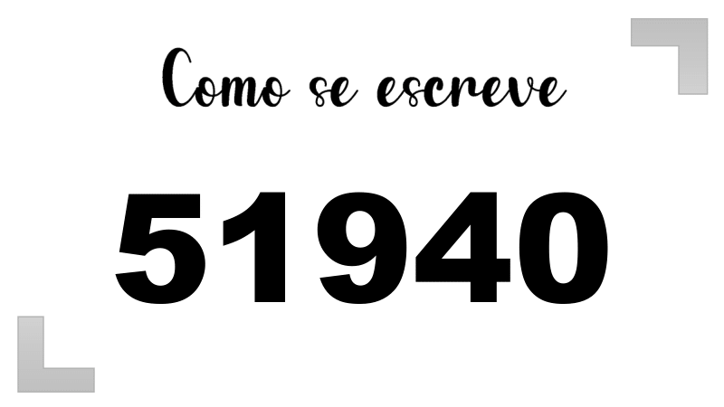 Imagem do número 51940