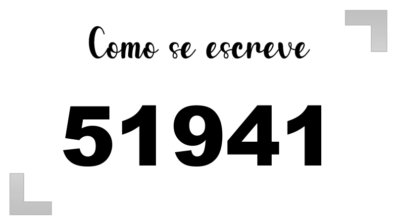 Imagem do número 51941