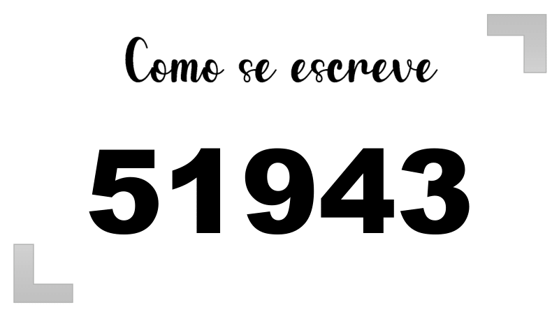 Imagem do número 51943