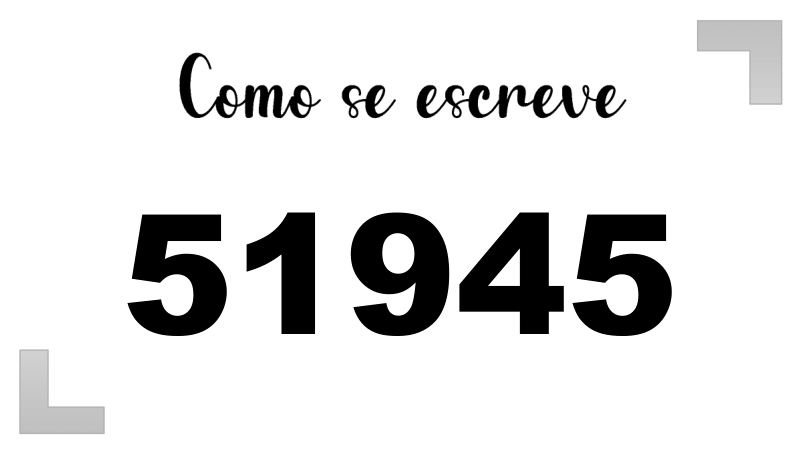 Imagem do número 51945