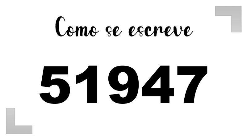 Imagem do número 51947