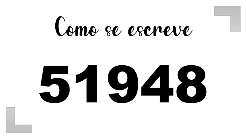 Imagem do número 51948
