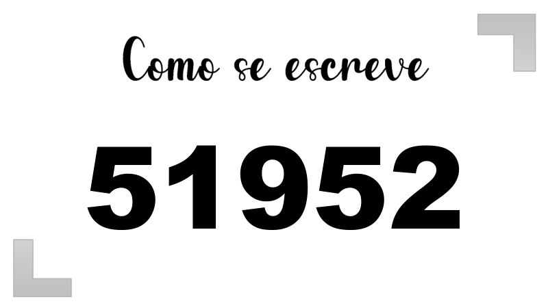 Imagem do número 51952