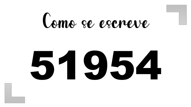 Imagem do número 51954