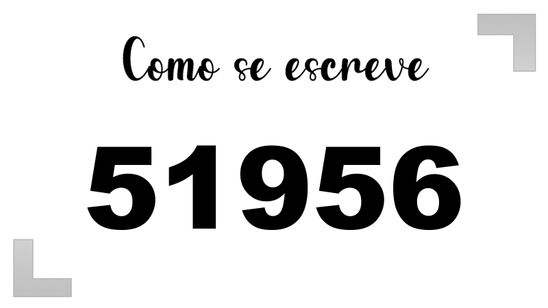 Imagem do número 51956