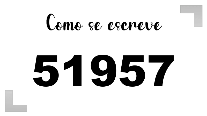 Imagem do número 51957