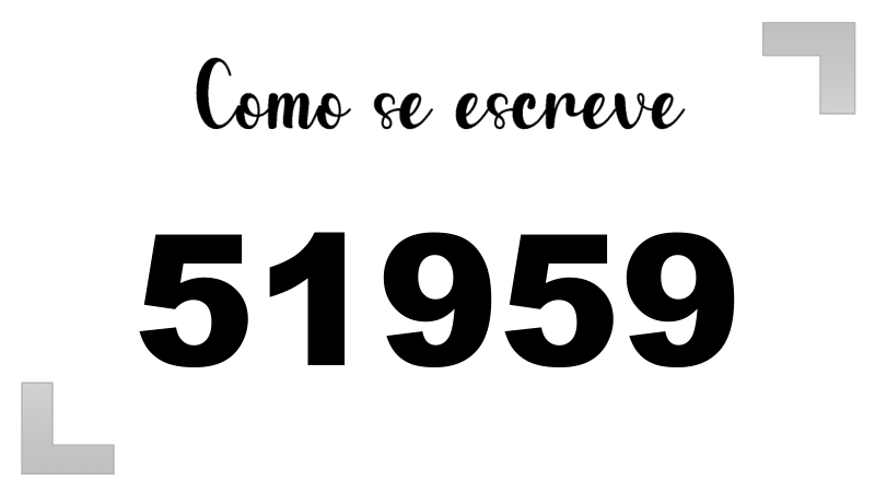 Imagem do número 51959