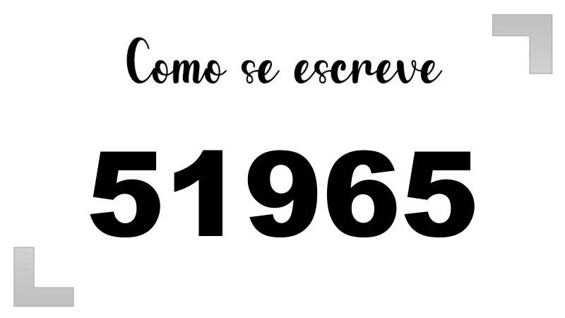 Imagem do número 51965