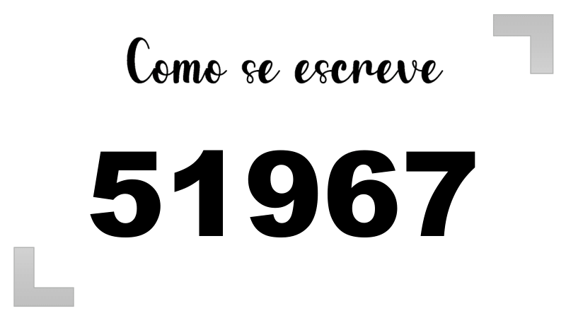 Imagem do número 51967