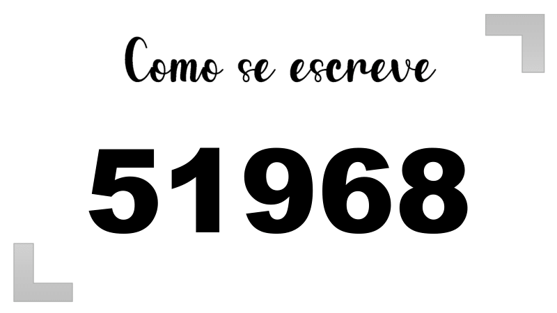 Imagem do número 51968
